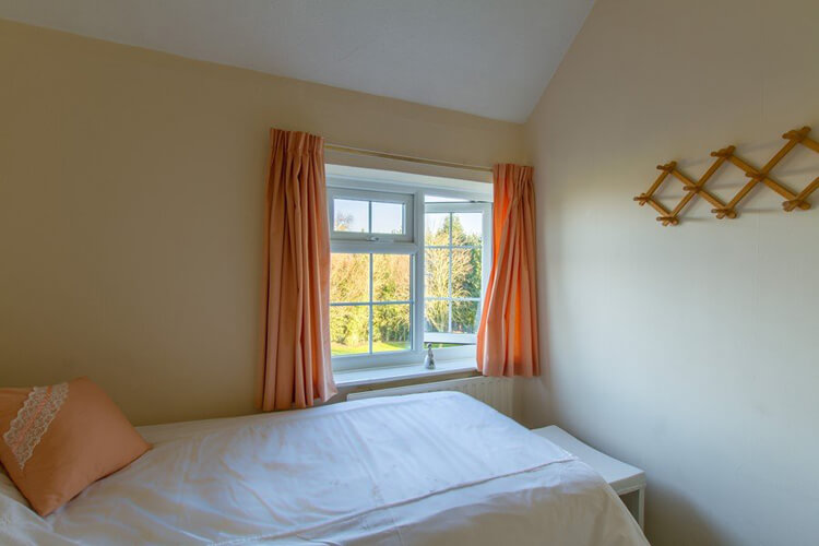 Northfields Farm Cottages - Image 4 - UK Tourism Online