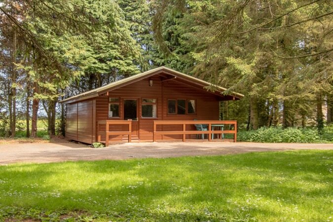 Park Farm Holidays Thumbnail | Alford - Lincolnshire | UK Tourism Online