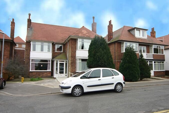 Quality Holiday Apartments Thumbnail | Skegness - Lincolnshire | UK Tourism Online