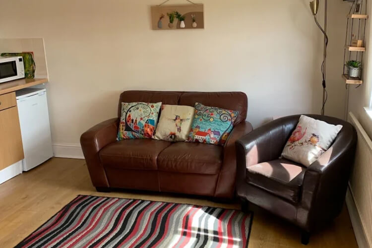 Sea View Holiday Cottages - Image 2 - UK Tourism Online