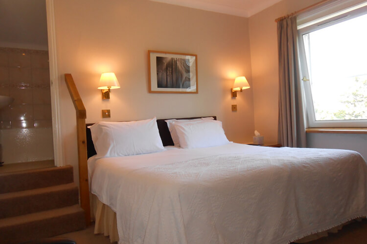 South Park Guest House - Image 3 - UK Tourism Online