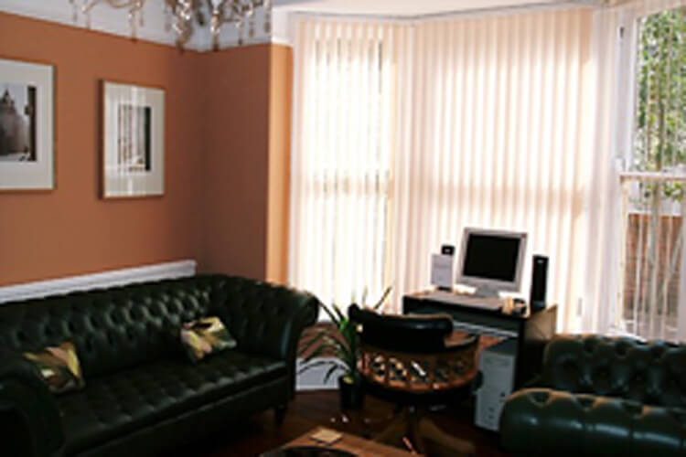 South Park Guest House - Image 5 - UK Tourism Online