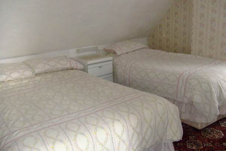 Springfield Holiday Apartments - Image 4 - UK Tourism Online