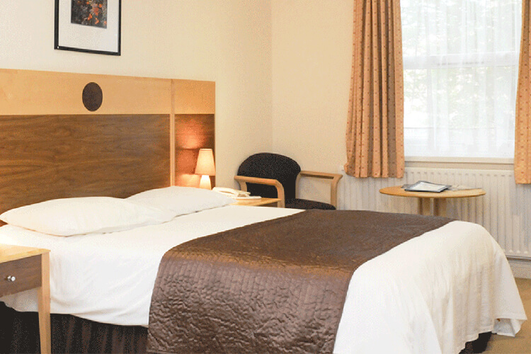 The Beeches Hotel Grimsby - Image 2 - UK Tourism Online