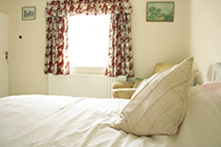 The Grange at Kexby Bed and Breakfast - Image 2 - UK Tourism Online