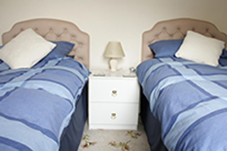 The Grange at Kexby Bed and Breakfast - Image 3 - UK Tourism Online