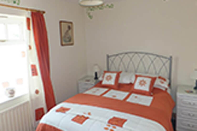 West View Cottages - Image 1 - UK Tourism Online