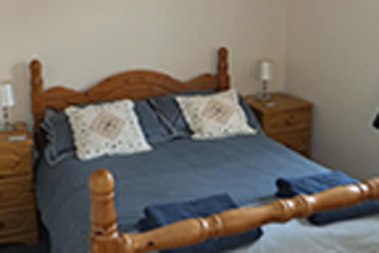 West View Cottages - Image 3 - UK Tourism Online