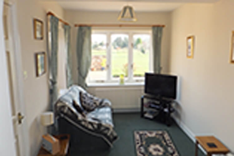 West View Cottages - Image 4 - UK Tourism Online