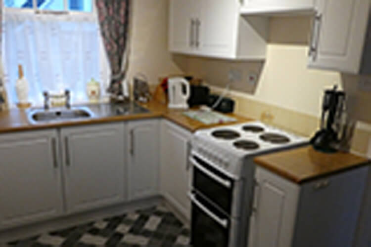 West View Cottages - Image 5 - UK Tourism Online