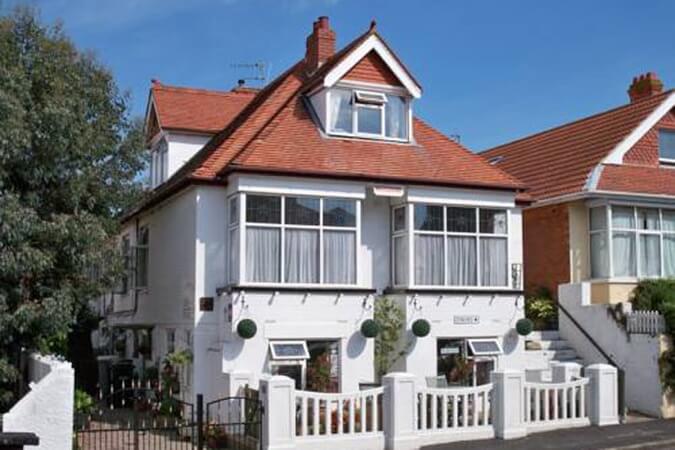 Westdene Hotel Thumbnail | Skegness - Lincolnshire | UK Tourism Online