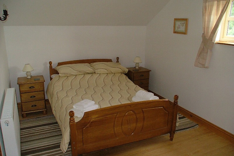 Westfield Farm Self Catering Cottages - Image 3 - UK Tourism Online