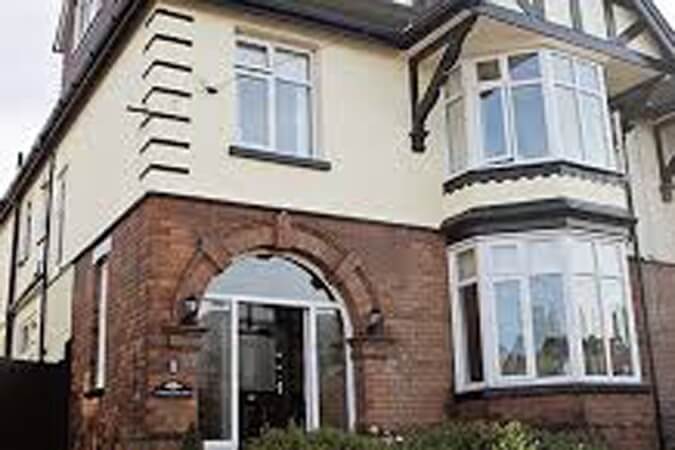 Wheelers Bed and Breakfast Thumbnail | Cleethorpes - Lincolnshire | UK Tourism Online