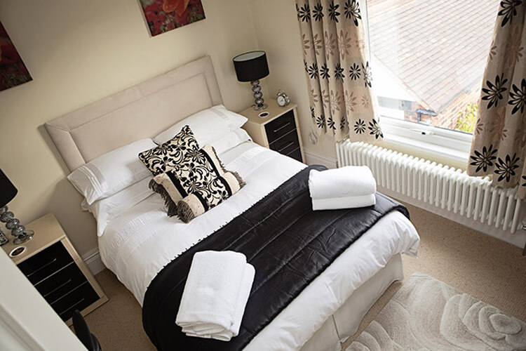 Wheelers Bed and Breakfast - Image 4 - UK Tourism Online