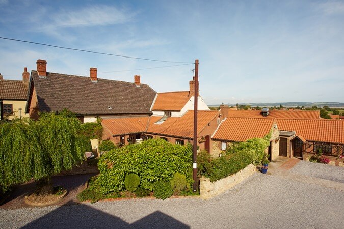 Winteringham Fields Thumbnail | Barton-upon-Humber - Lincolnshire | UK Tourism Online