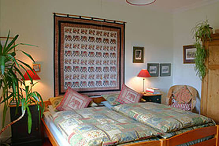 Giselas Bed & Breakfast & Self Catering - Image 3 - UK Tourism Online