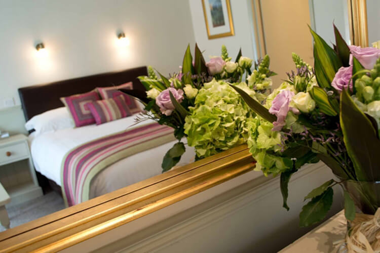 The Poplars Hotel - Image 2 - UK Tourism Online