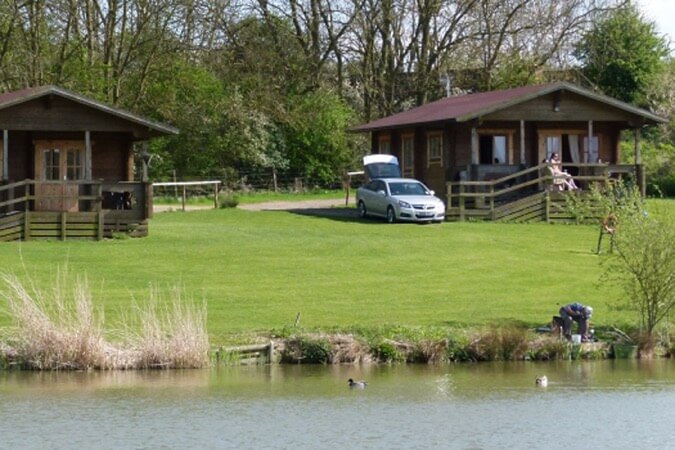 Waterloo Farm Leisure Thumbnail | Northampton - Northamptonshire | UK Tourism Online