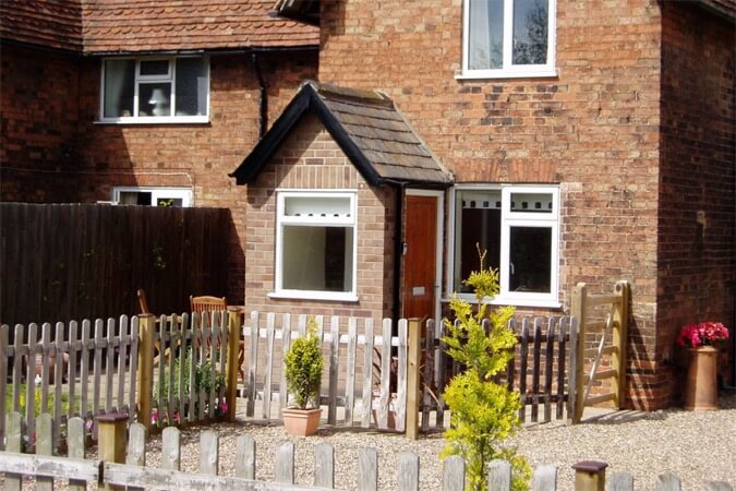 Flo's Cottage Thumbnail | Newark-on-Trent - Nottinghamshire | UK Tourism Online