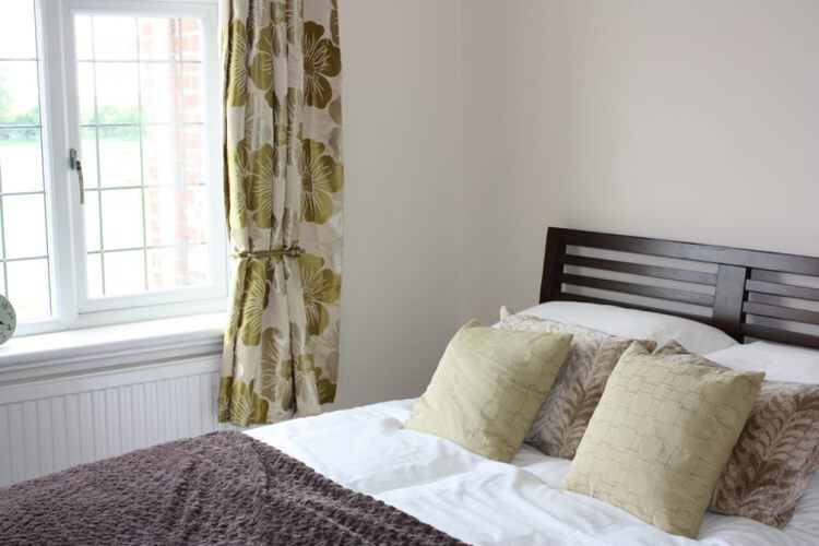 Grange House Bed and Breakfast - Image 5 - UK Tourism Online
