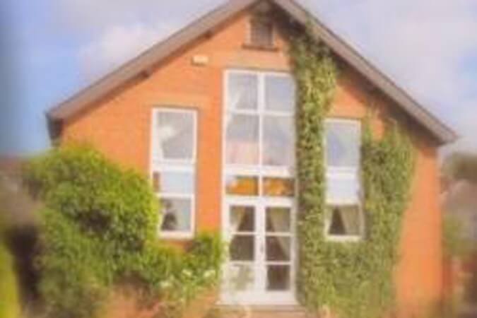 Old School Mews Bed & Breakfast Thumbnail | Nottingham - Nottinghamshire | UK Tourism Online