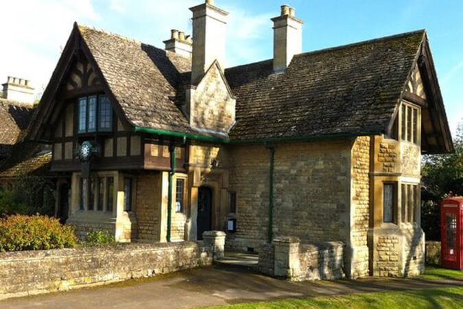 Rutland B&B Cottages Thumbnail | Oakham - Rutland | UK Tourism Online