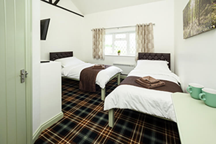 The King William IV Inn - Image 3 - UK Tourism Online