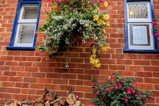 White Horse B&B Thumbnail | Leighton Buzzard - Bedfordshire | UK Tourism Online