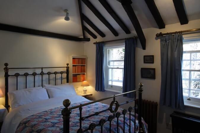 Cathedral House Self Catering Thumbnail | Ely - Cambridgeshire | UK Tourism Online