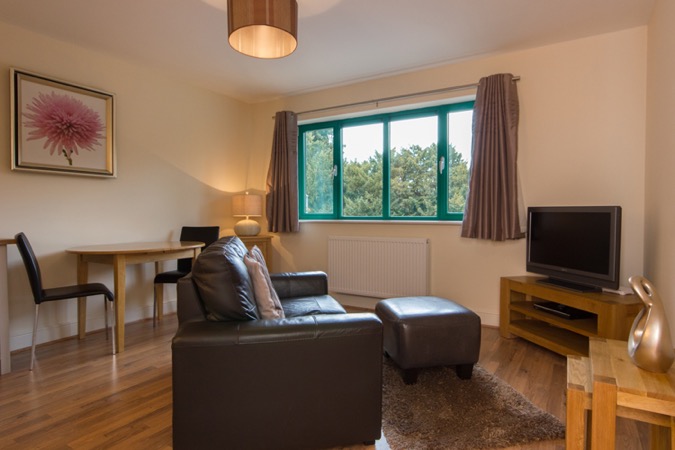 Citystay at Citygate Thumbnail | Cambridge - Cambridgeshire | UK Tourism Online