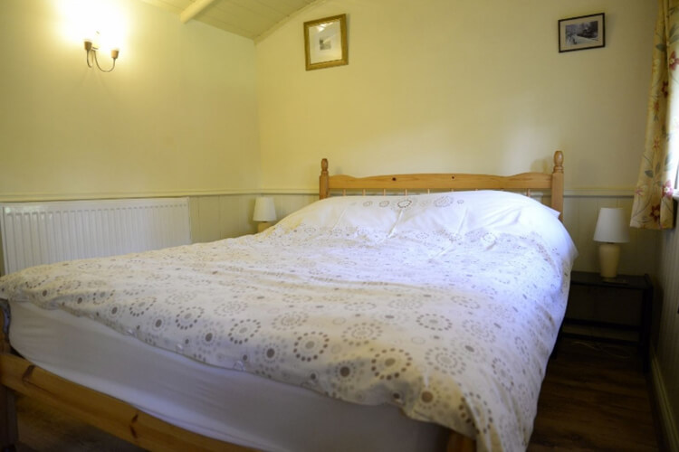 Fenland Self Catering Holidays - Image 5 - UK Tourism Online