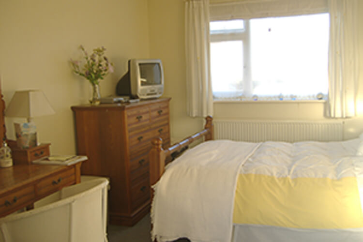 Forty Winks Bed & Breakfast - Image 2 - UK Tourism Online