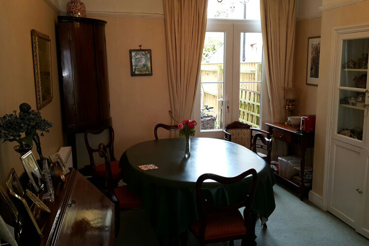 Granta House - Image 3 - UK Tourism Online
