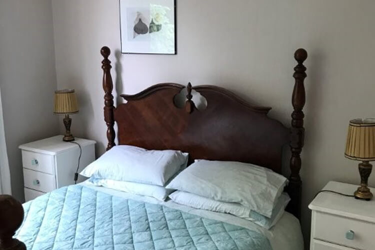 Harrys Bed and Breakfast - Image 2 - UK Tourism Online