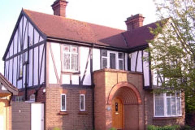 Langdale Bed and Breakfast Thumbnail | Wisbech - Cambridgeshire | UK Tourism Online