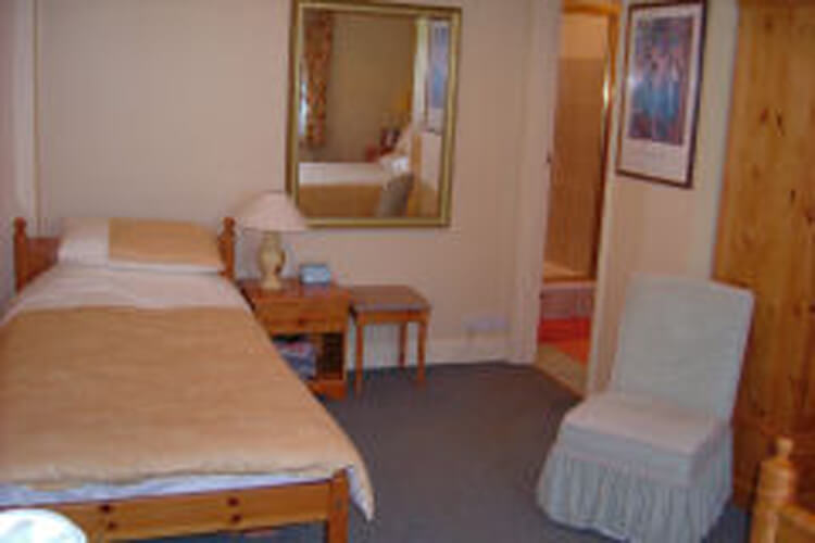 Langdale Bed and Breakfast - Image 3 - UK Tourism Online