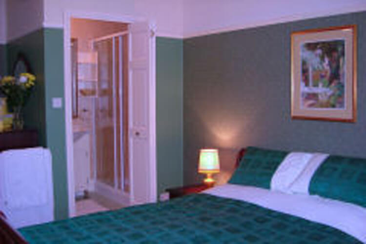 Langdale Bed and Breakfast - Image 4 - UK Tourism Online