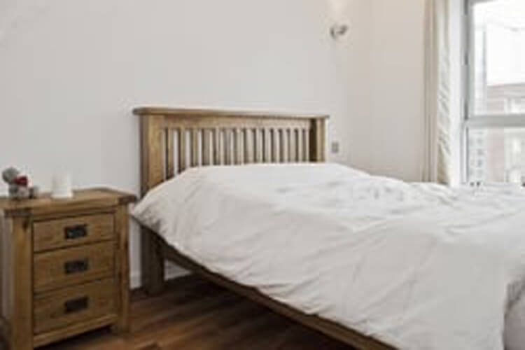 Rosas Bed and Breakfast - Image 3 - UK Tourism Online