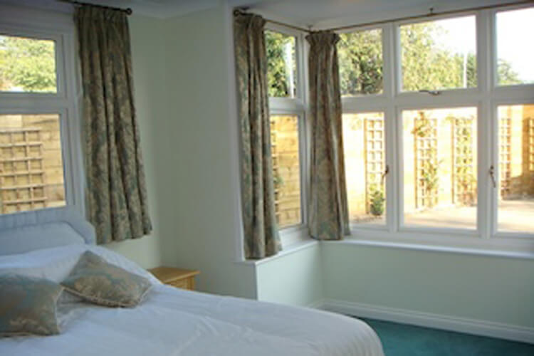 Silverwood Lodge Guest House - Image 2 - UK Tourism Online