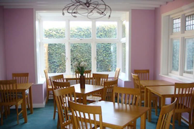 Silverwood Lodge Guest House - Image 5 - UK Tourism Online