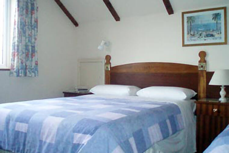 The Hamden Guest House - Image 3 - UK Tourism Online