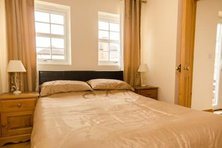 Whitehouse Guesthouse & Holiday Lettings - Image 3 - UK Tourism Online