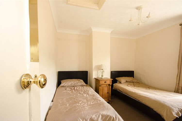 Whitehouse Guesthouse & Holiday Lettings - Image 4 - UK Tourism Online