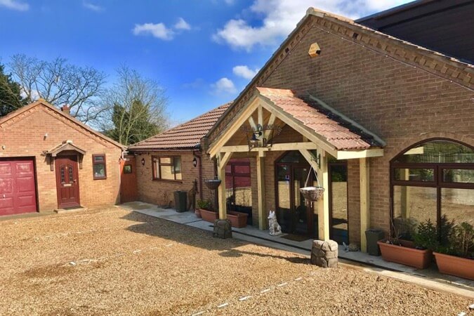 Woodpaddock Bed and Breakfast Thumbnail | March - Cambridgeshire | UK Tourism Online
