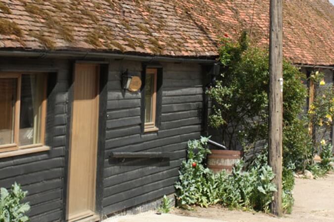 Bury Farm Cottages Thumbnail | Braintree - Essex | UK Tourism Online