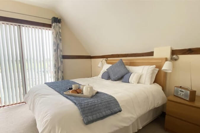 Carpenters Farm Holidays Thumbnail | Colchester - Essex | UK Tourism Online