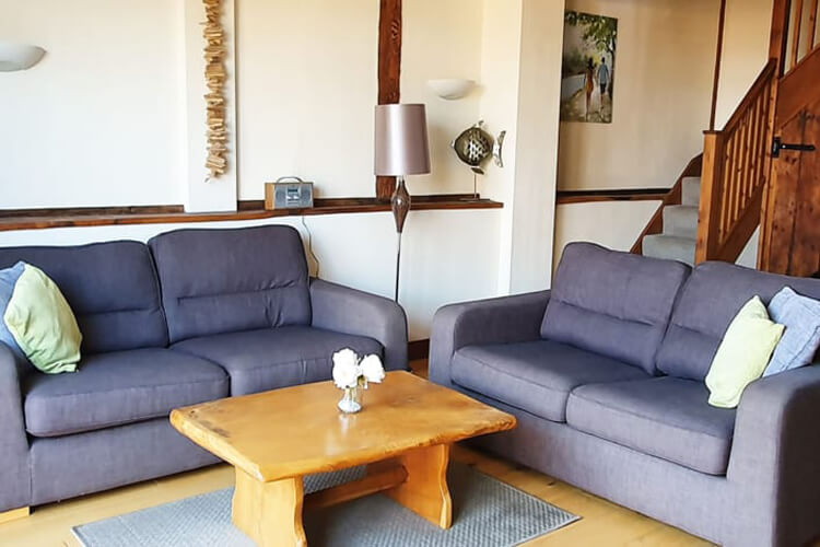 Carpenters Farm Holidays - Image 3 - UK Tourism Online