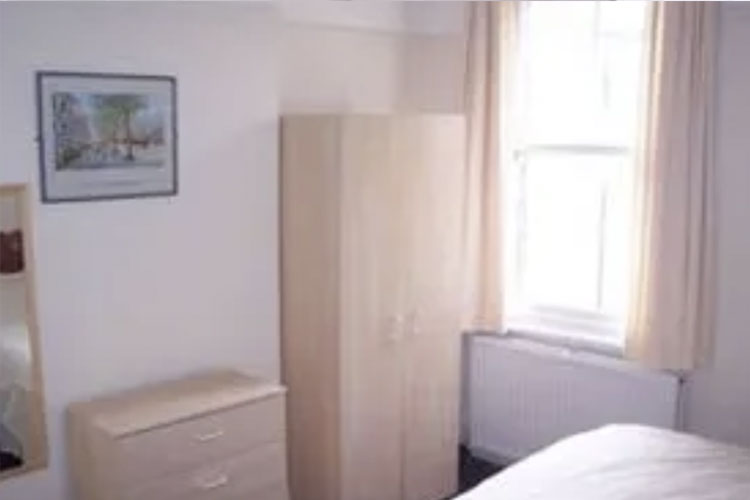 Everhome Apartments - Image 3 - UK Tourism Online