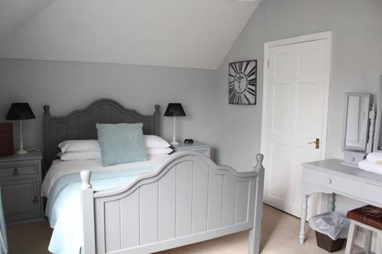 Frasers Guest House - Image 3 - UK Tourism Online