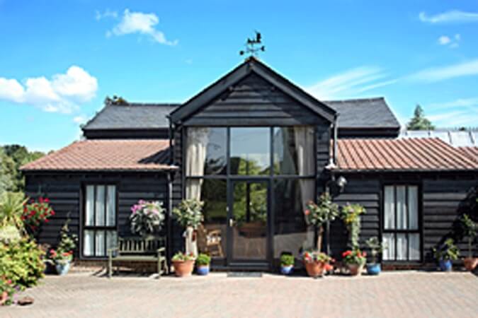 Greenlands Barn Thumbnail | Colchester - Essex | UK Tourism Online